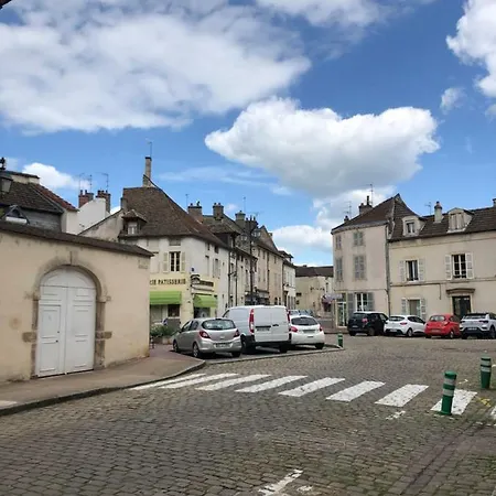 Tonneliers33 * Beaune (Cote d'Or)