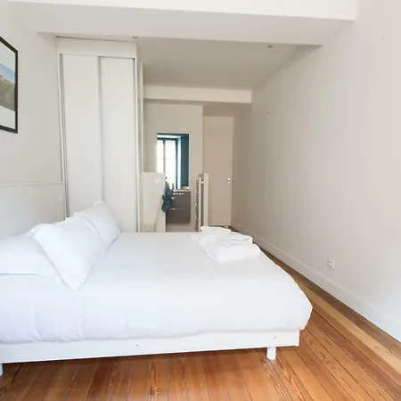 Tonnelier 33 - Charmant et Prestigieux Appartement Beaune (Cote d'Or)