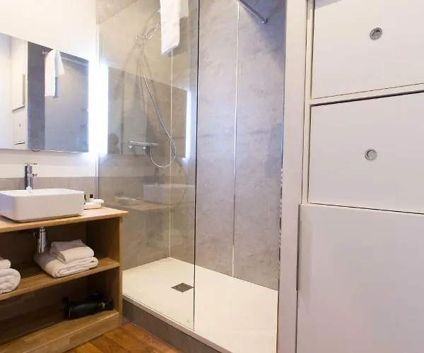 Tonneliers33 * Бон